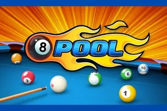 bida-8-ball-pool