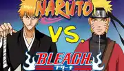 Bleach vs Naruto 2.6