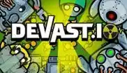 Devast.io