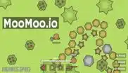 Moomoo.io