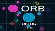 ORBz.io