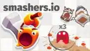 Smashers.io